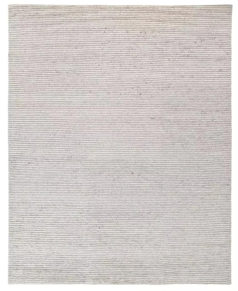 Exquisite Rugs Kaza ER4102 8' x 10' Area Rug 1