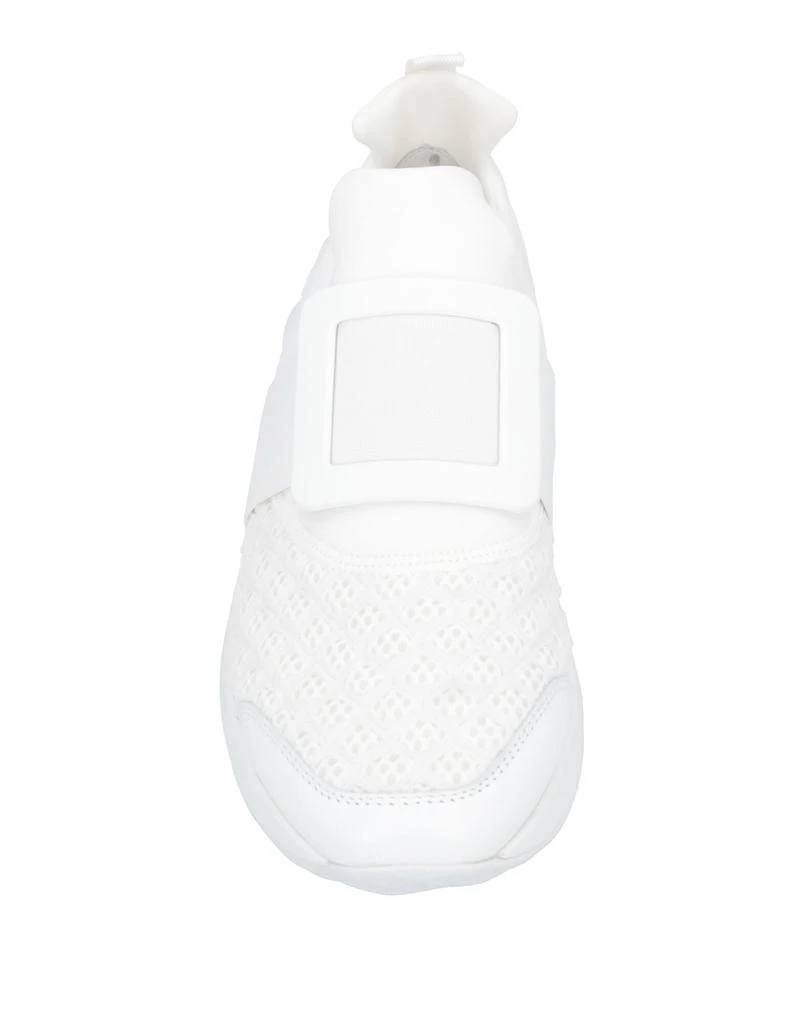 Roger Vivier Sneakers 4