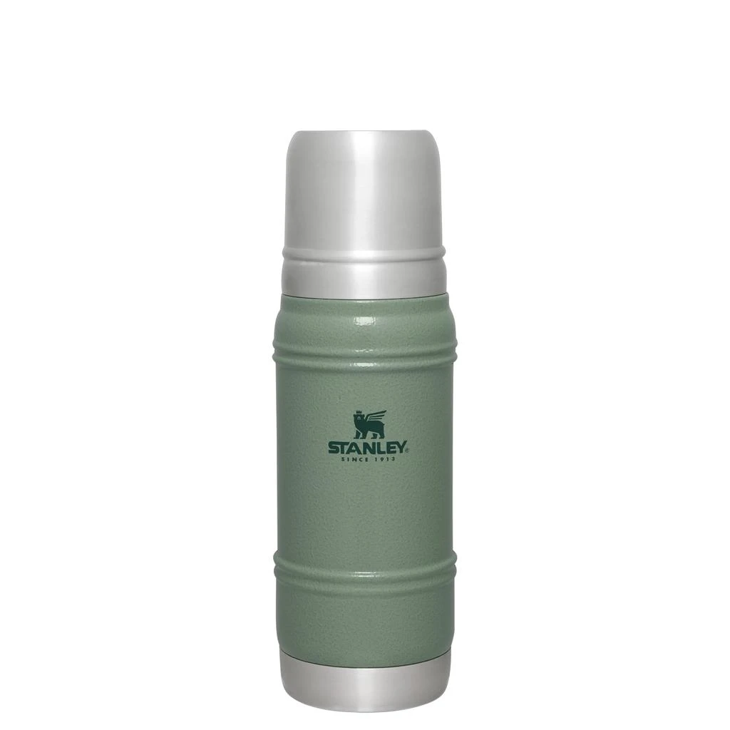 Stanley Artisan Thermal Bottle | 20 OZ 1