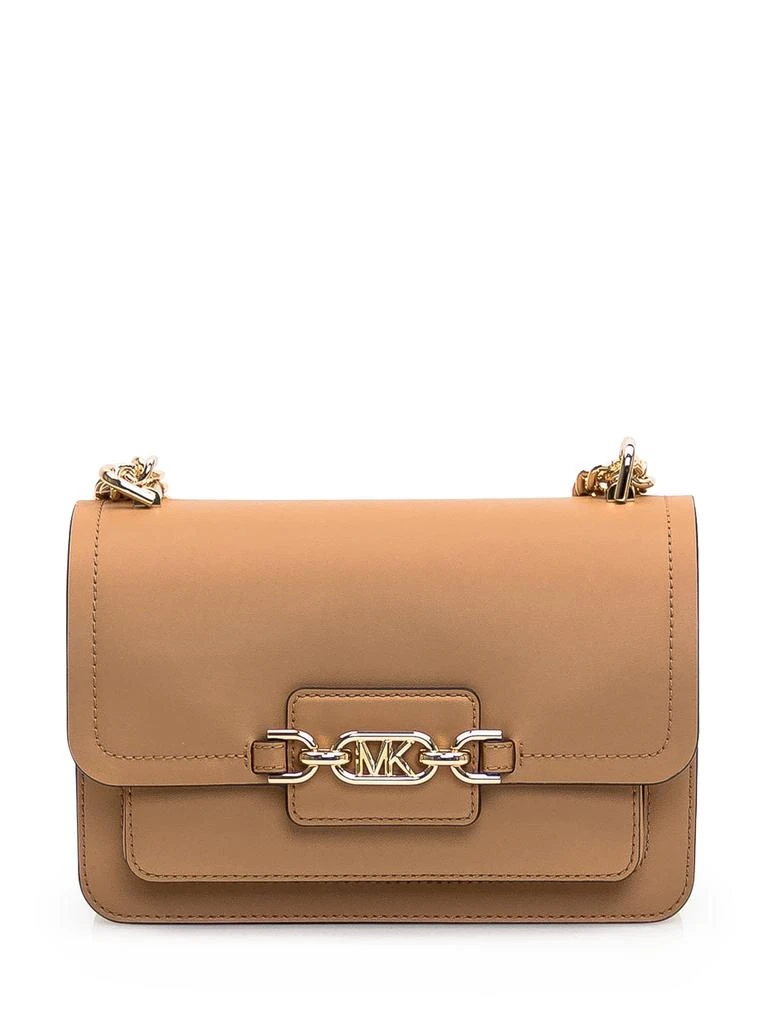 MICHAEL Michael Kors Heather Bag 1