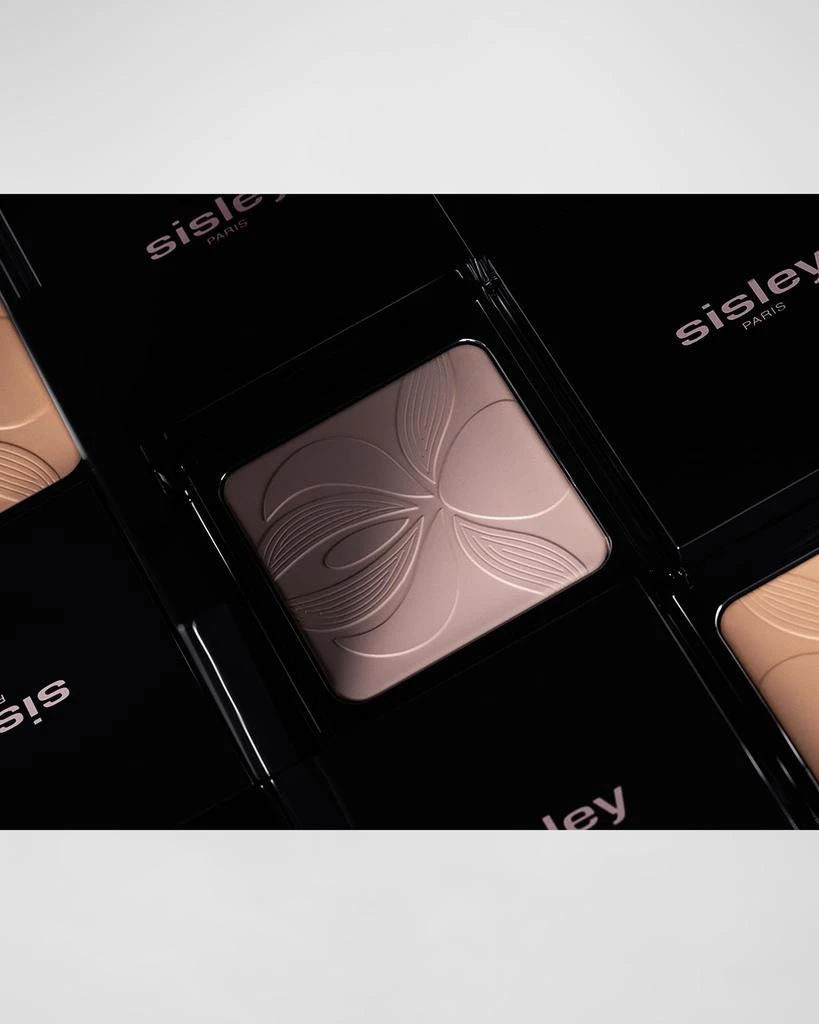 Sisley Blur Expert 10