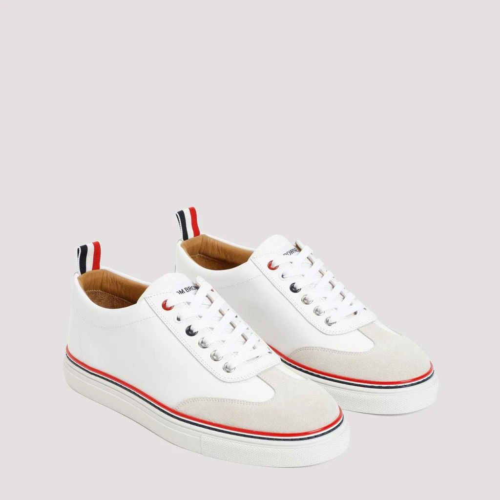 Thom Browne Thom Browne Sneakers 6