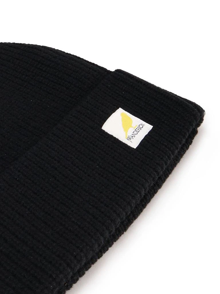 JW Anderson JW ANDERSON Hats 3