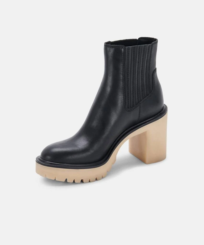 Dolce Vita CASTER H2O BOOTIES 4