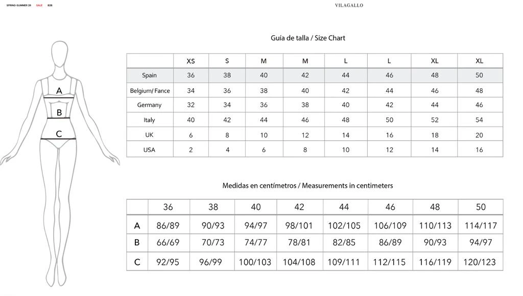 VILAGALLO Vilagallo - Martina Pants 2