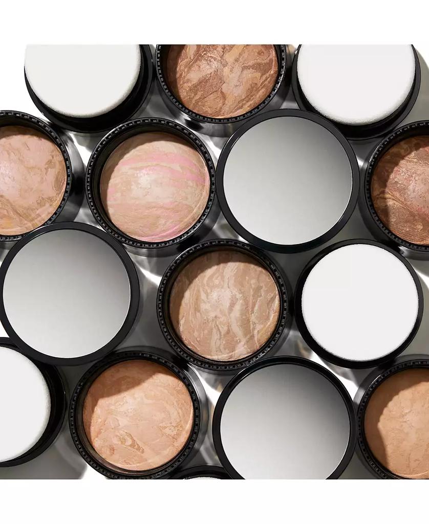 Laura Geller Baked To Go Balance-N-Brighten