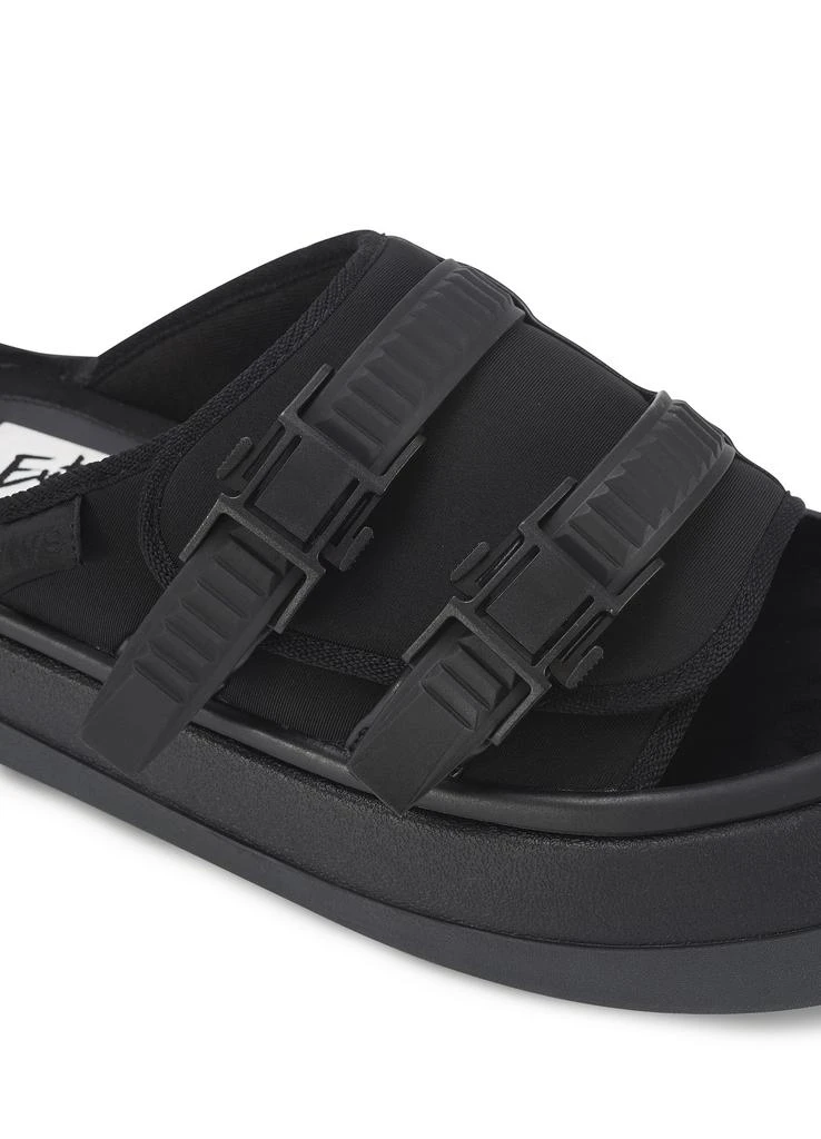 Eytys Capri Sandals 6