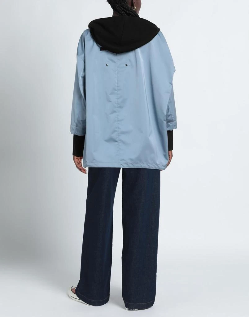 AHIRAIN Jacket 3