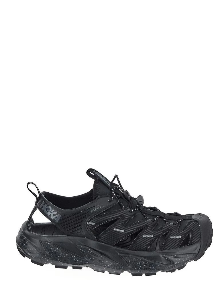 Hoka U Hopara Sneakers 1