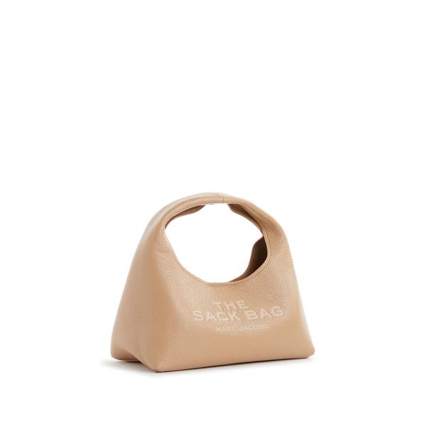 Marc Jacobs Mini Sack Bag Handbag