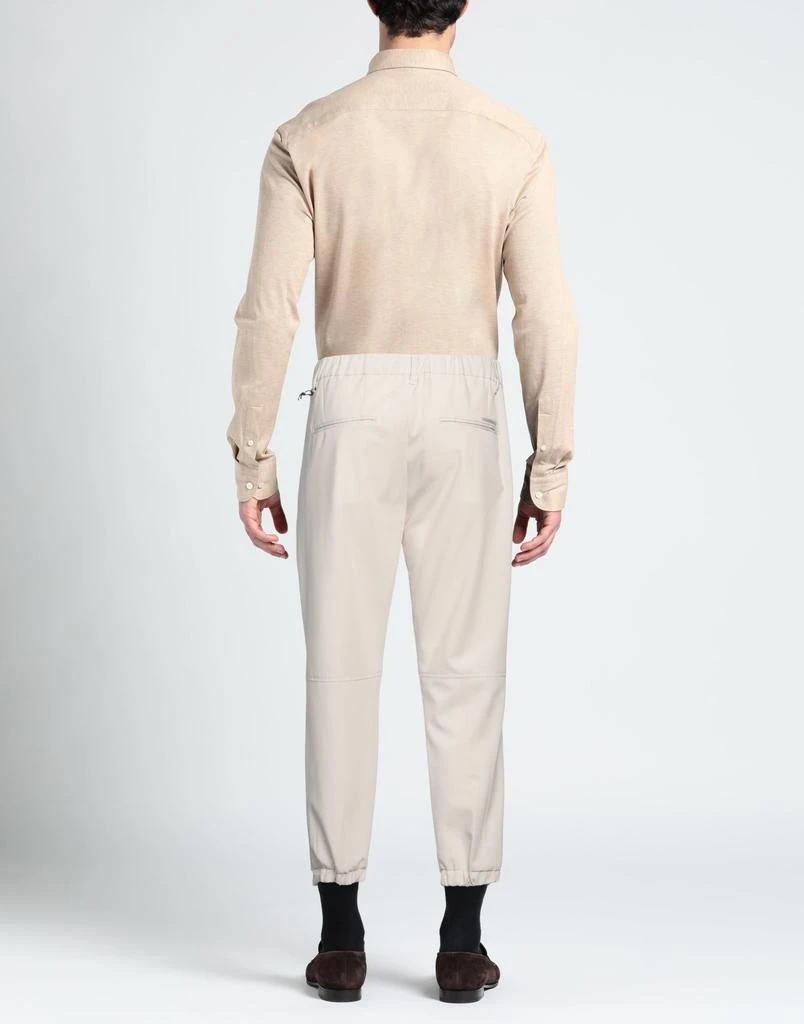 gazzarrini Casual pants 3