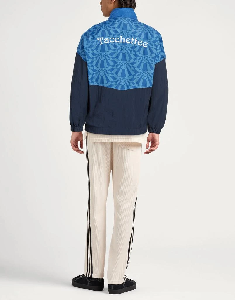 Umbro Jacket 3