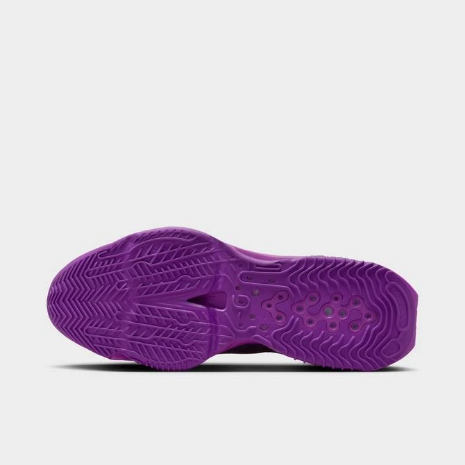 NIKE Nike G.T. Jump 2 Basketball Shoes 6