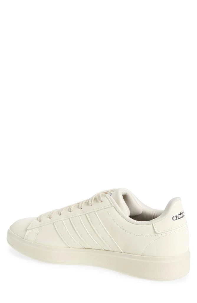 Adidas Grand Court 2.0 Sneaker 2