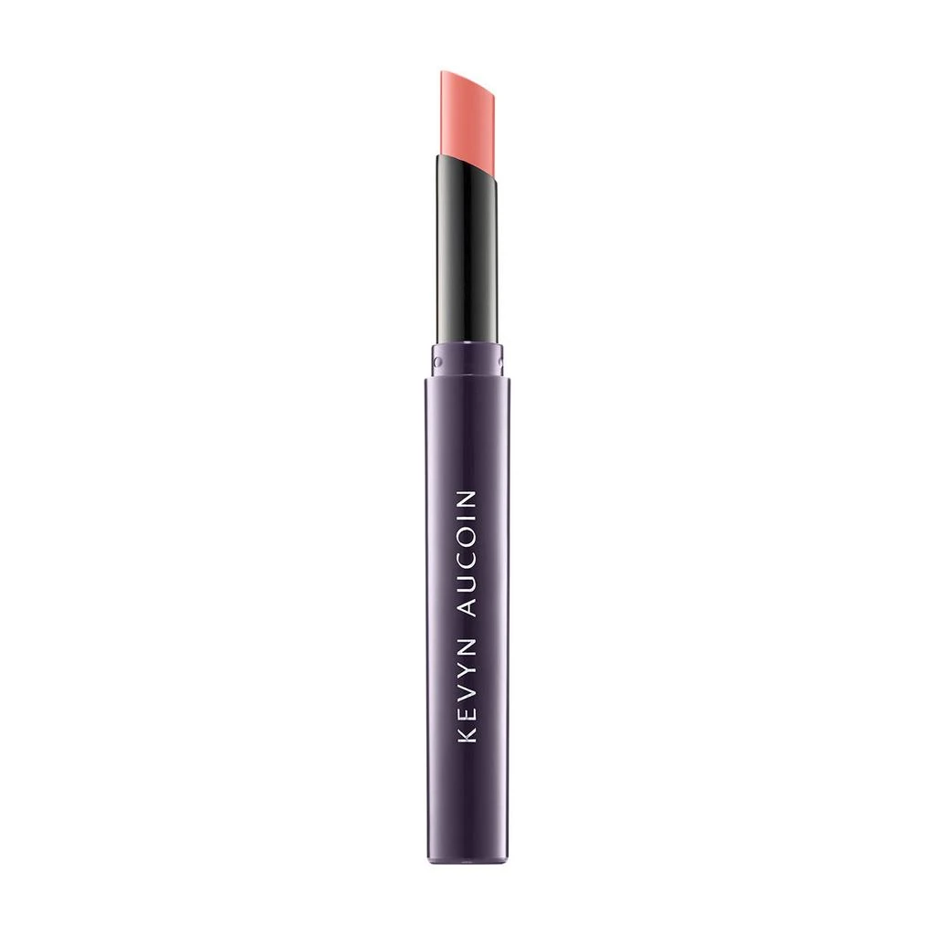 Kevyn Aucoin Unforgettable Lipstick 21