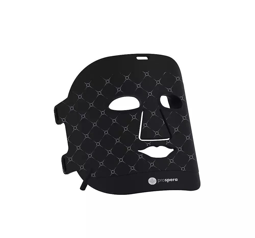 Prospera Panther  LED Skin Rejuvenate Face Mask, FDA Approved 2