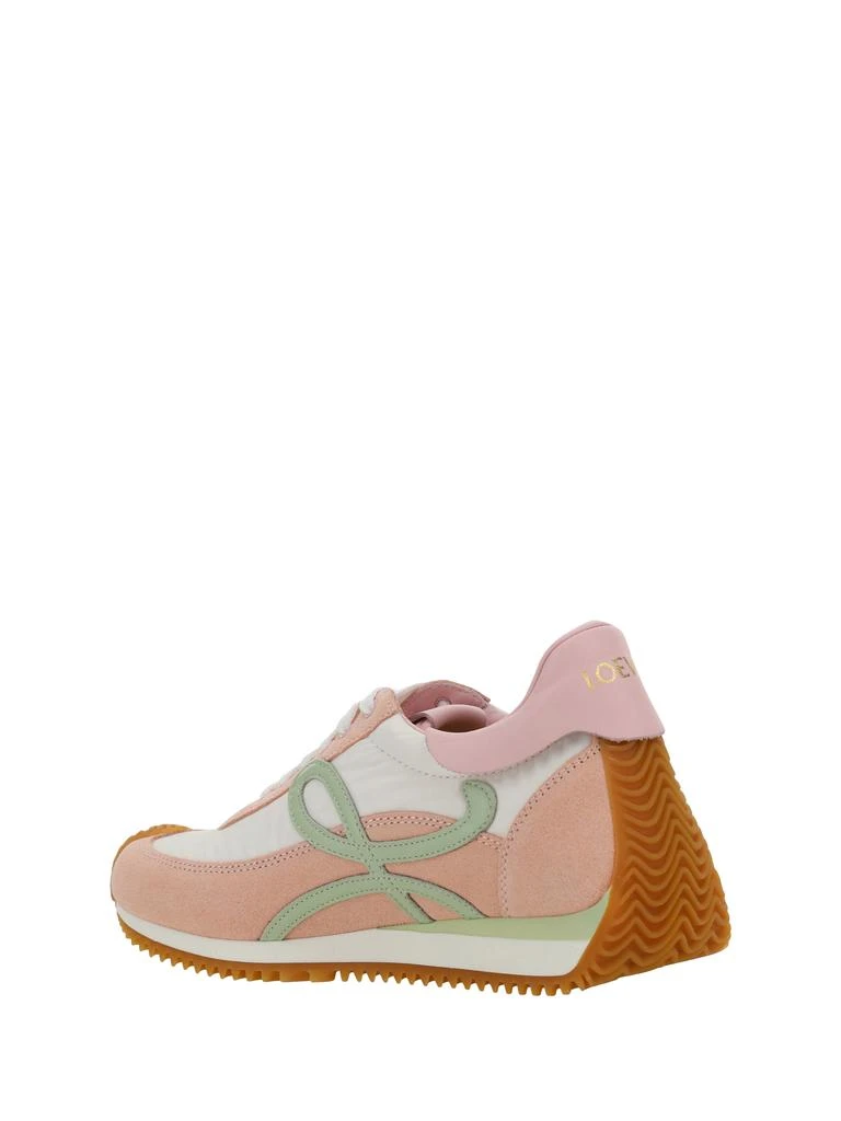 LOEWE Flow Runner Sneakers  3