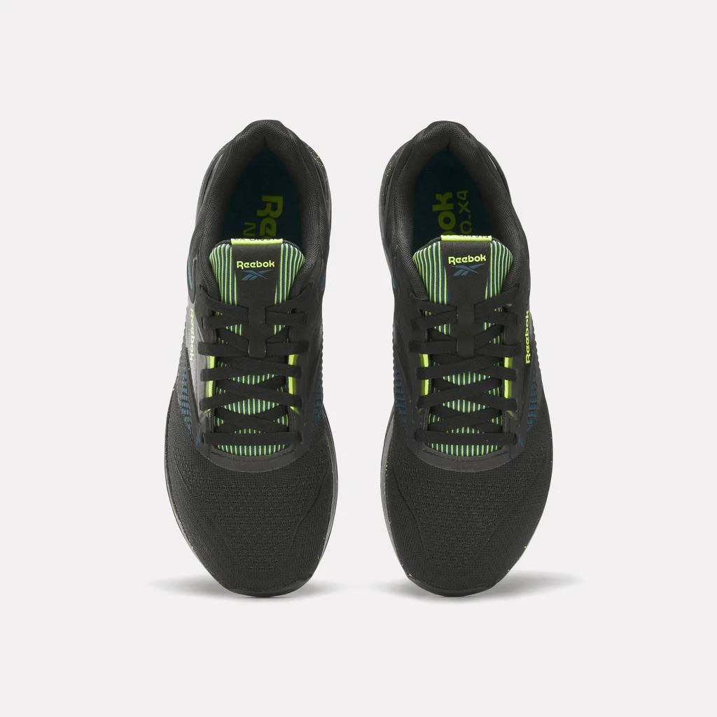 Reebok Nano X4 Training Shoes 4