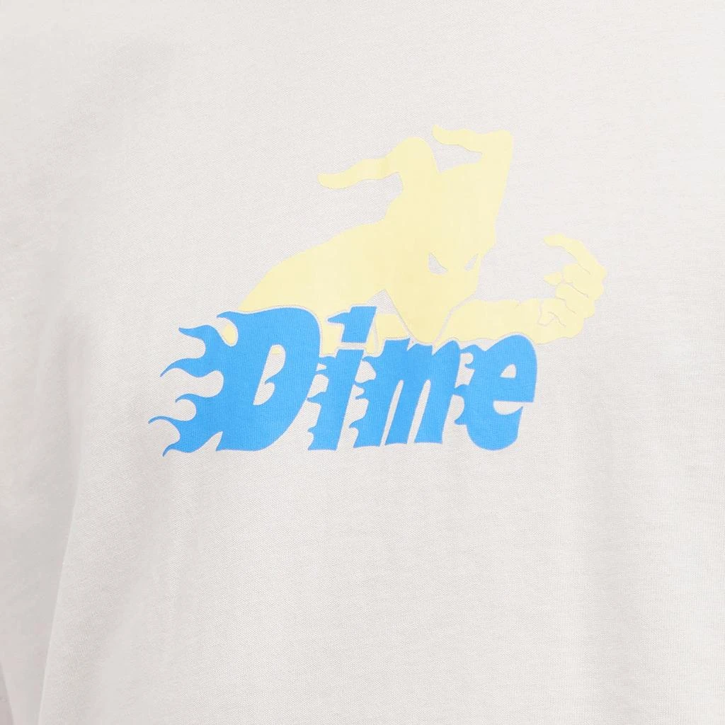 Dime Dime Final T-Shirt 5