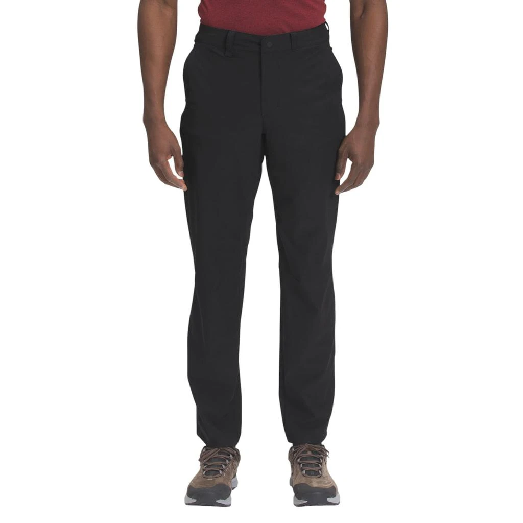 The North Face The North Face Paramount Pant - Men
s 1