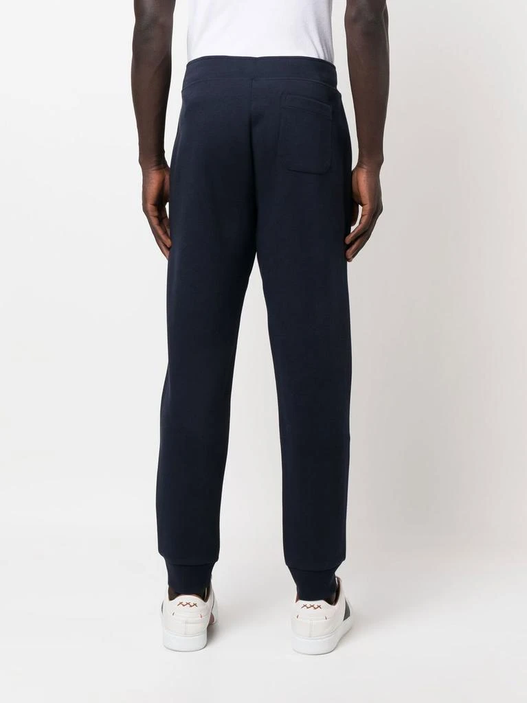 Ralph Lauren POLO RALPH LAUREN - Jogger Athletic Pants 2