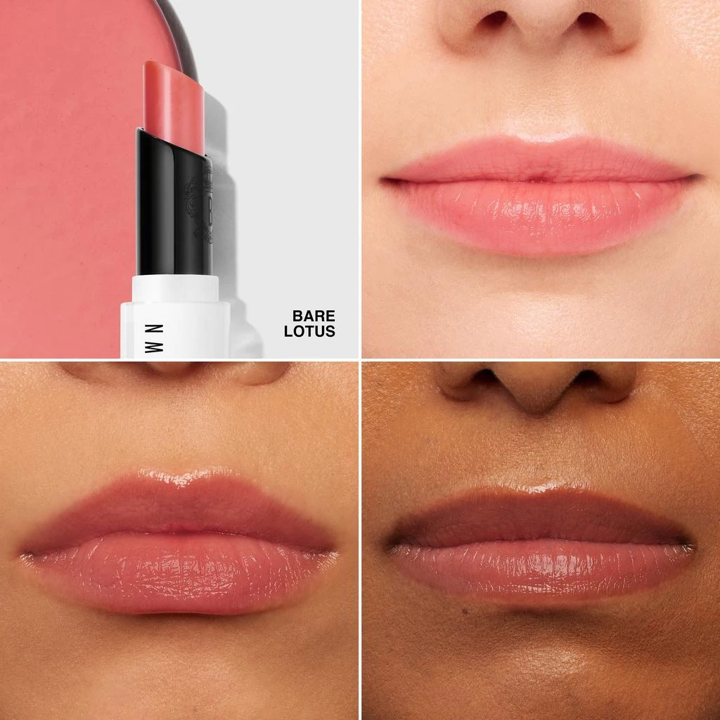 Bobbi Brown Extra Lip Tint 18