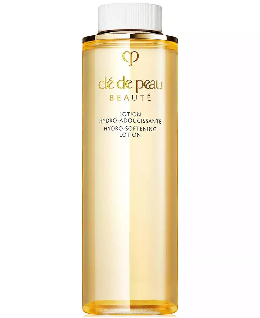 Cle de Peau Hydro-Softening Lotion Refill 1