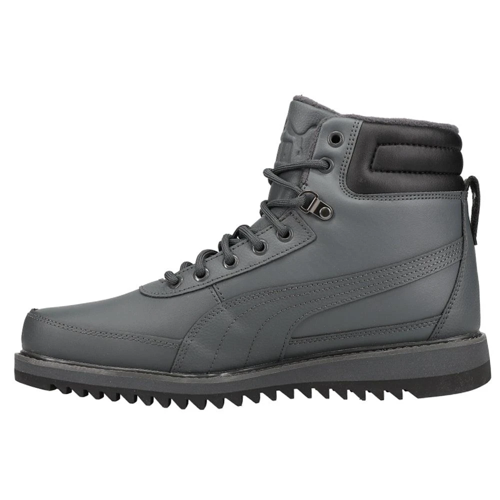 Puma Desierto V2 PureTex High Top Sneakers 3