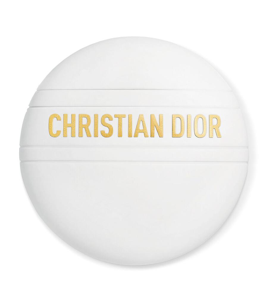 Dior Dior Prestige La Crème Mains De Rose Hand Cream - Body Care