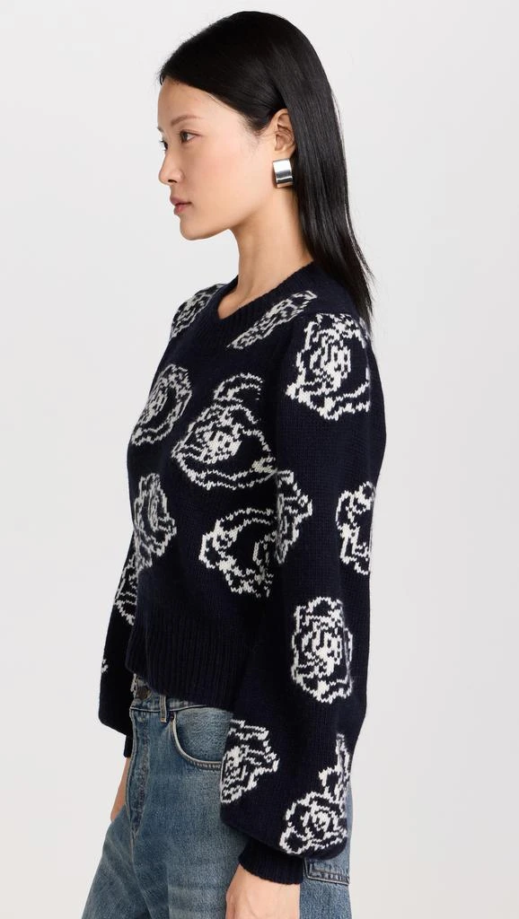 BAUM UND PFERDGARTEN Cherika Sweater 3