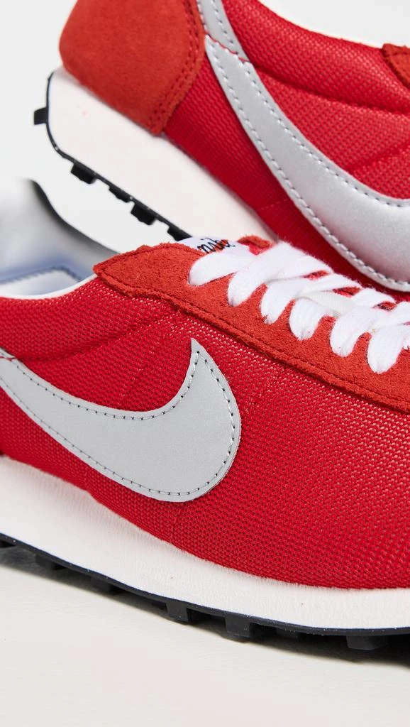 NIKE Nike LD-1000 Sneakers 5