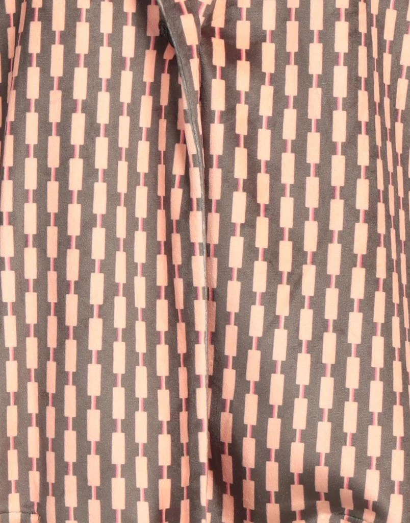 BRAND UNIQUE Blazer 4