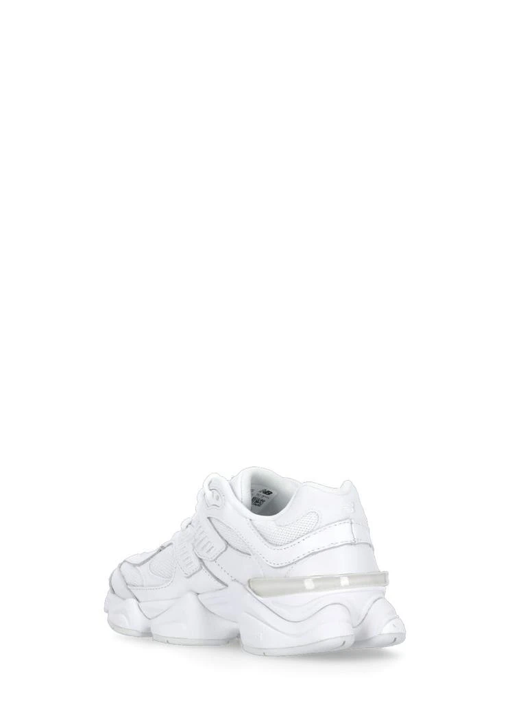 New Balance 9060 Sneakers 4