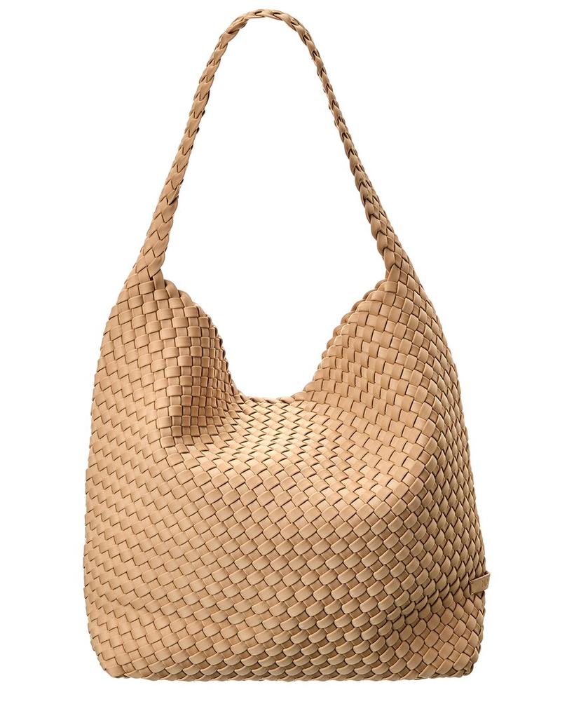 Naghedi Nomad Medium Hobo Bag