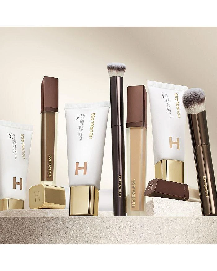 HOURGLASS Vanish Airbrush Concealer 9