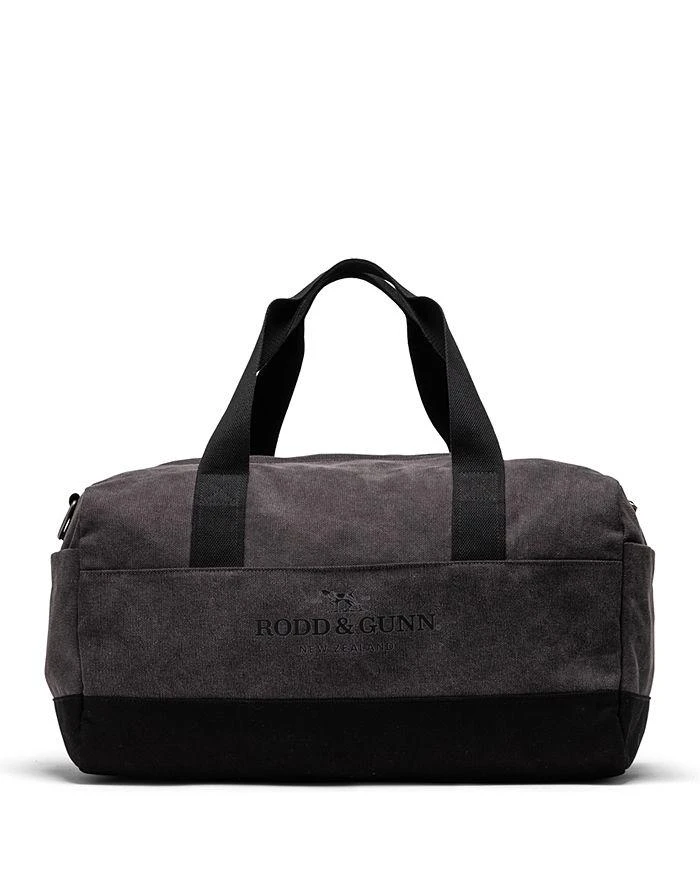 Rodd 
Gunn Foxton Duffel Bag 2