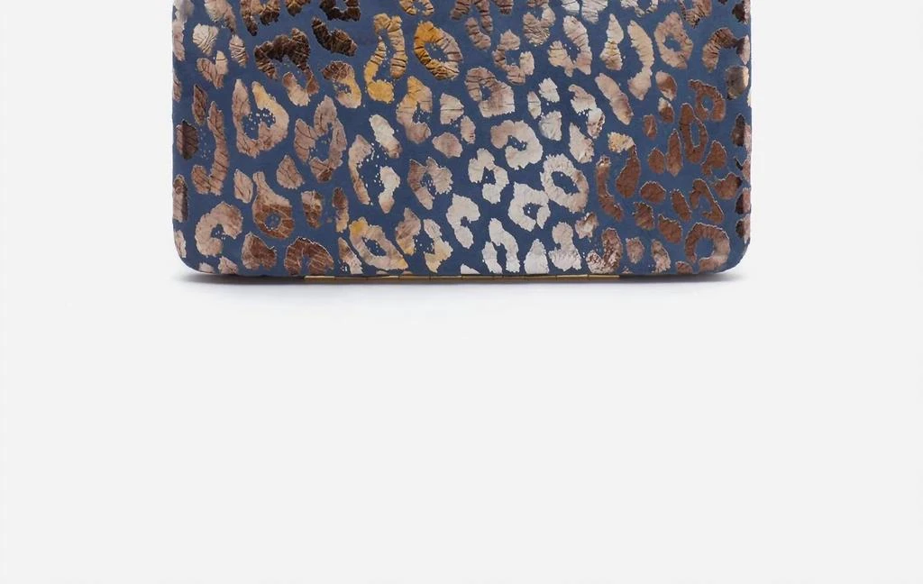 Hobo Hobo - Mia Minaudiere Wallet 3