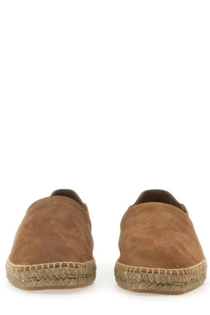 Tom Ford Tom Ford Slip-On Espadrilles 2