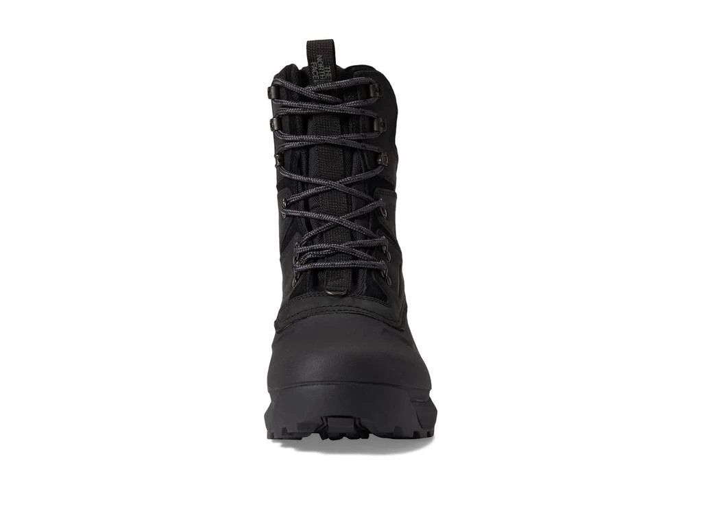 The North Face Chilkat V 400 Waterproof 2