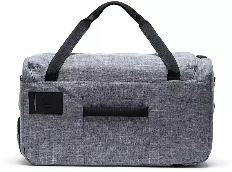 Herschel Supply Company Herschel Outfitter Luggage | 50L 4