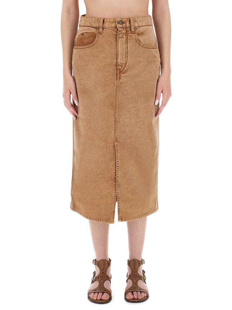 Isabel Marant Isabel Marant 
