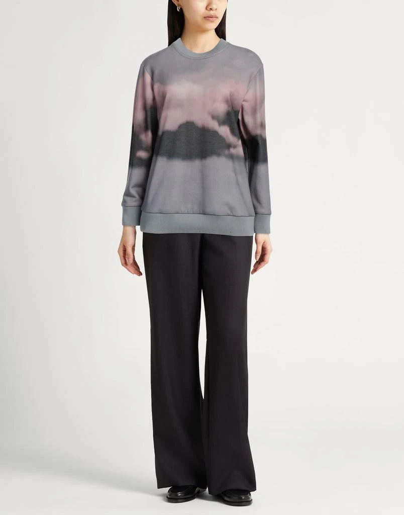 Alberta Ferretti Sweatshirt 2