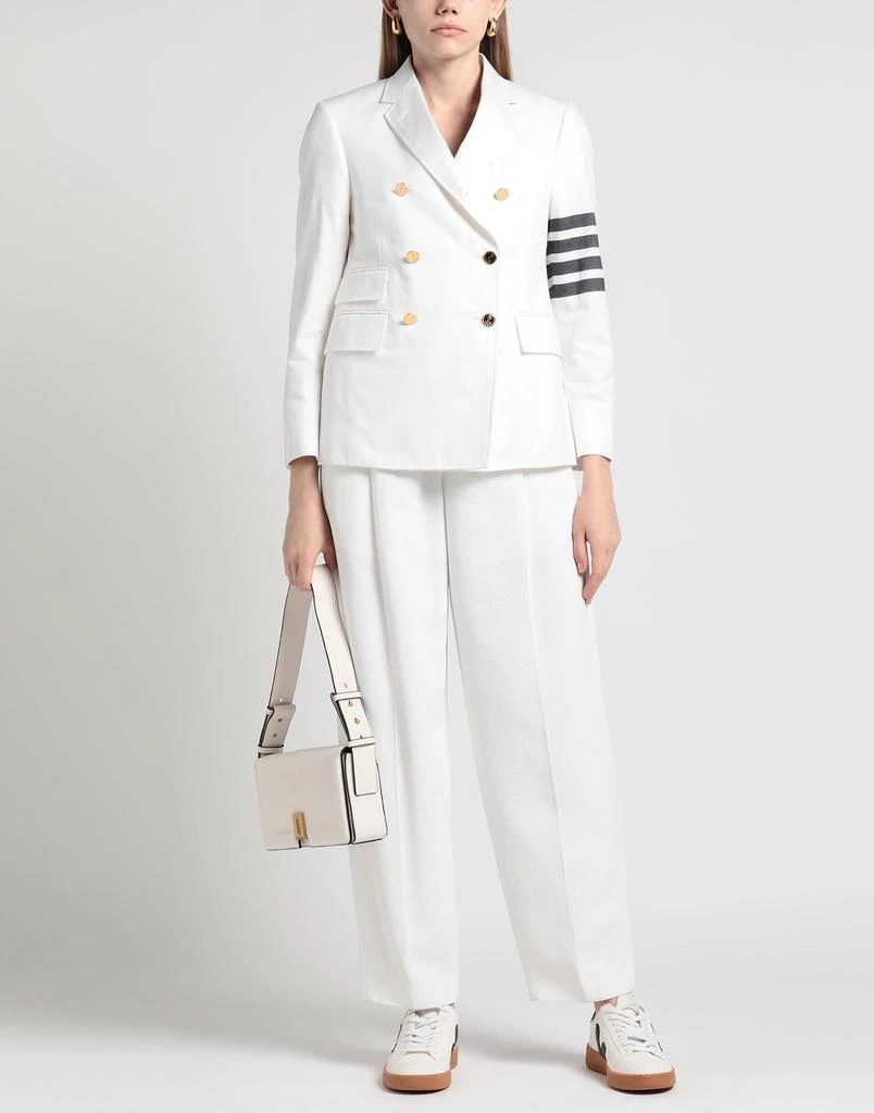 Thom Browne Blazer 3