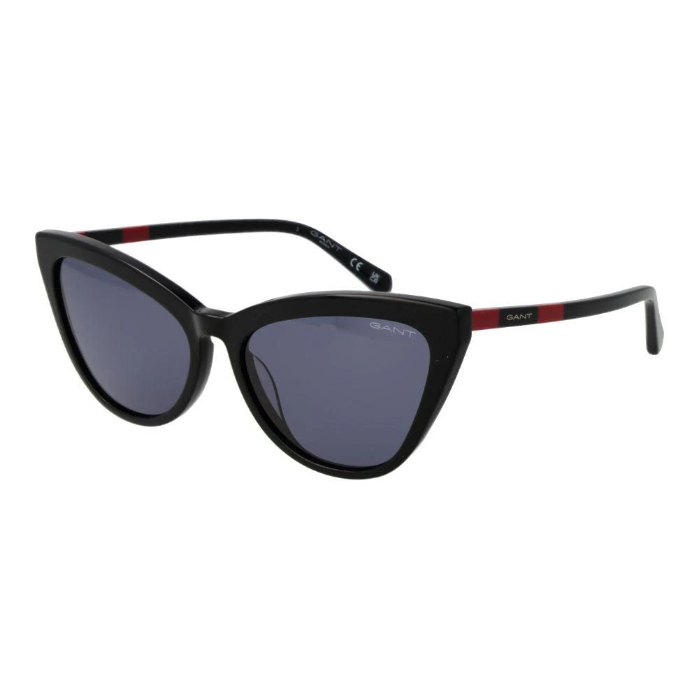 Gant Women Women's Sunglasses 1