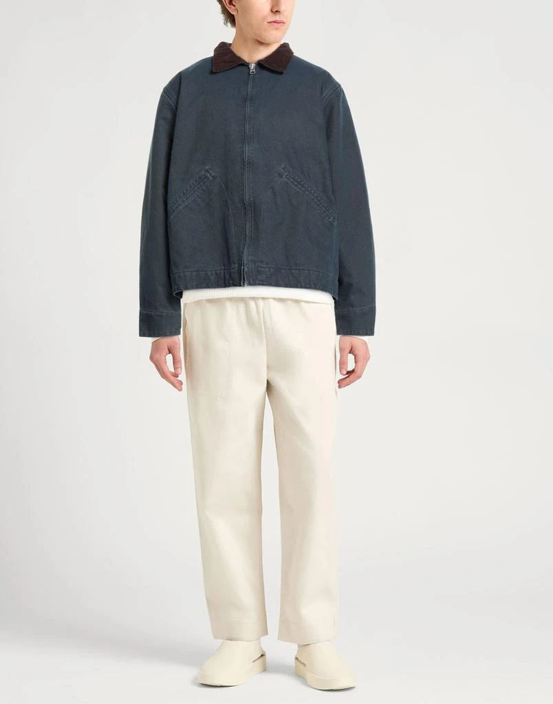 Nudie Jeans Jacket 2