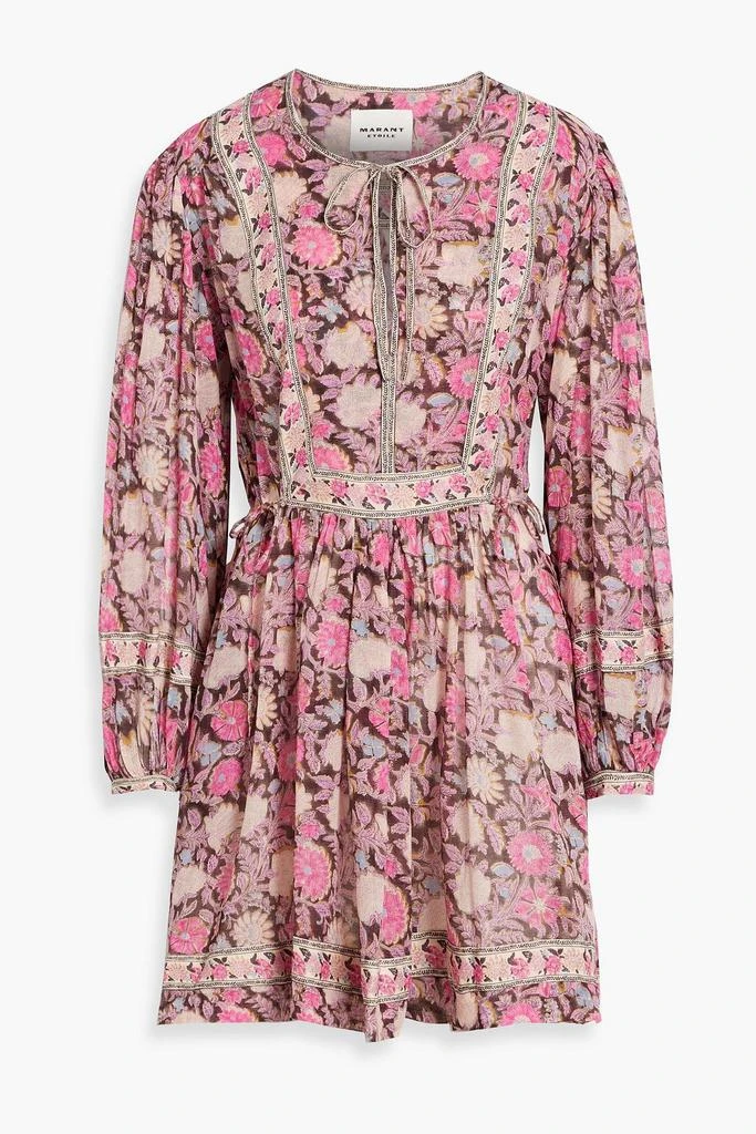 outnet pink dress Designer Pink is Everything : Pink is Everything