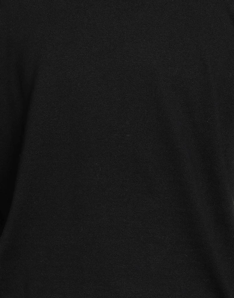 HAMAKI-HO Turtleneck 4