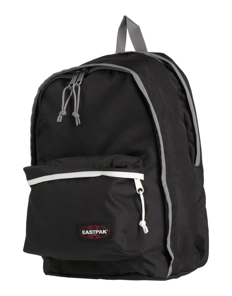 Eastpak Backpacks 1