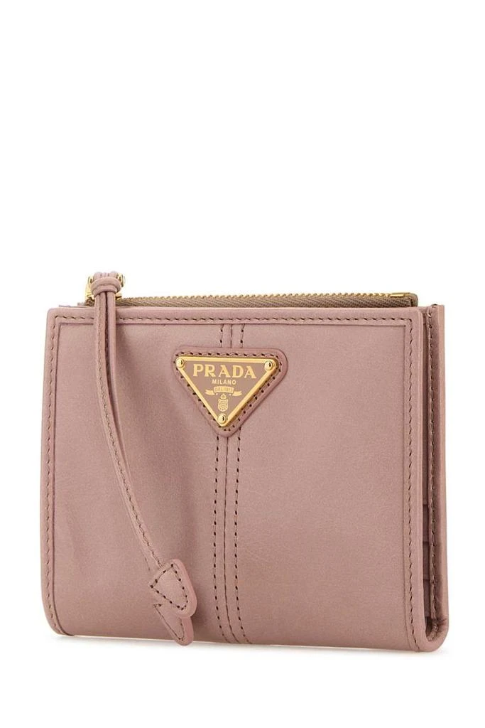 Prada Prada Wallets 2