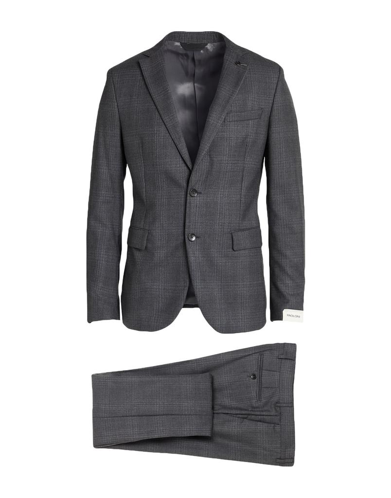 PAOLONI Suits